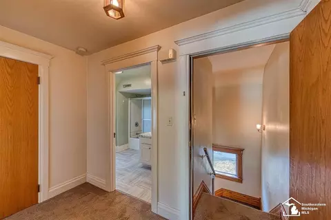 309 Monroe, Carleton, MI 48117 photo 24