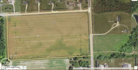 Vl North, Clyde, MI 48049 photo 8