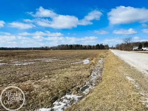 Vl North, Clyde, MI 48049 photo 5