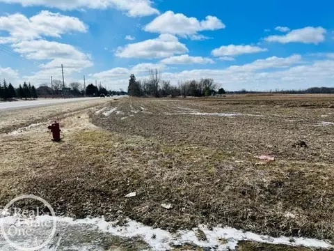 Vl North, Clyde, MI 48049 photo 6