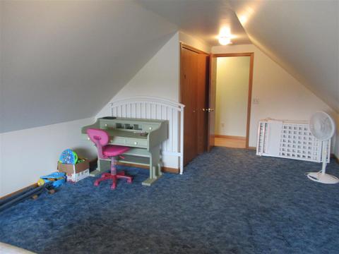 11212 W Stanley, Flushing, MI 48433 photo 34
