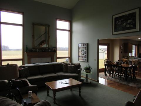 11212 W Stanley, Flushing, MI 48433 photo 14