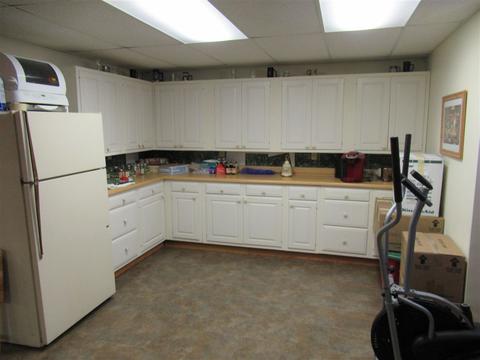 11212 W Stanley, Flushing, MI 48433 photo 39