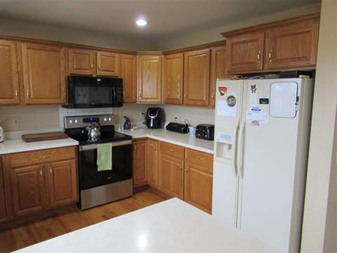 11212 W Stanley, Flushing, MI 48433 photo 10