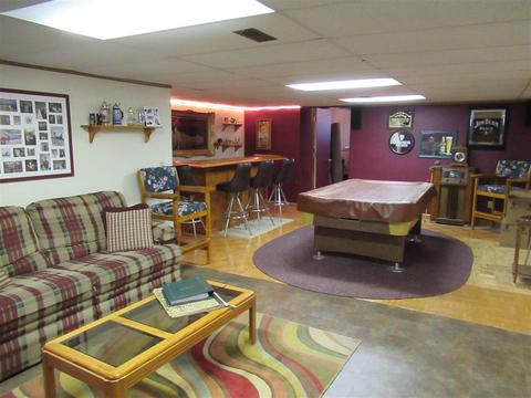 11212 W Stanley, Flushing, MI 48433 photo 40