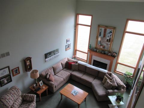11212 W Stanley, Flushing, MI 48433 photo 16