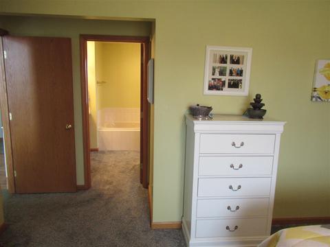 11212 W Stanley, Flushing, MI 48433 photo 25
