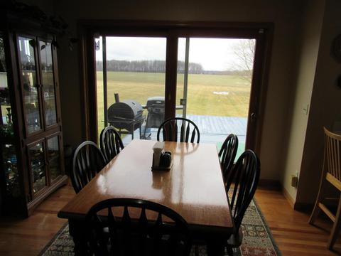 11212 W Stanley, Flushing, MI 48433 photo 12