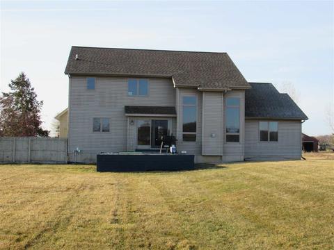 11212 W Stanley, Flushing, MI 48433 photo 47
