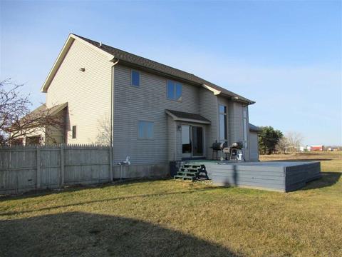 11212 W Stanley, Flushing, MI 48433 photo 46