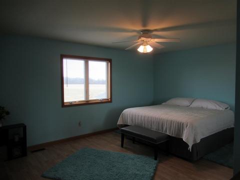 11212 W Stanley, Flushing, MI 48433 photo 30