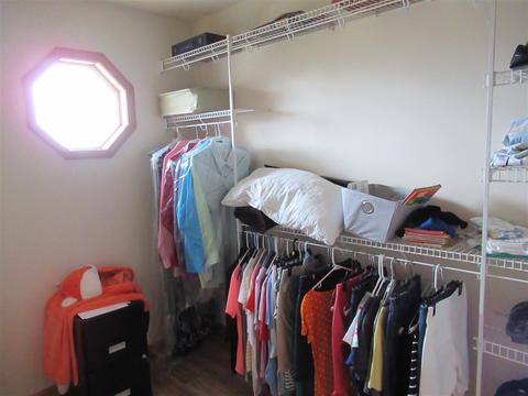 11212 W Stanley, Flushing, MI 48433 photo 32