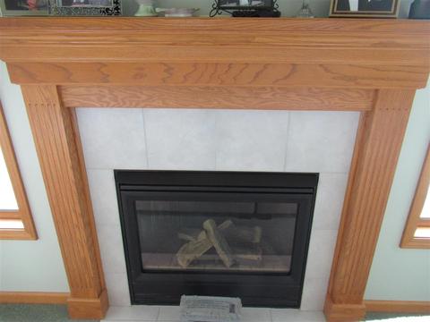 11212 W Stanley, Flushing, MI 48433 photo 17