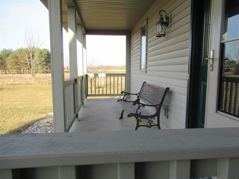 11212 W Stanley, Flushing, MI 48433 photo 7