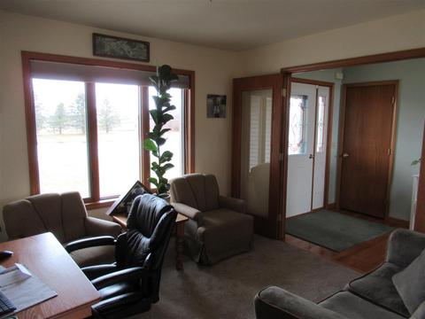 11212 W Stanley, Flushing, MI 48433 photo 19