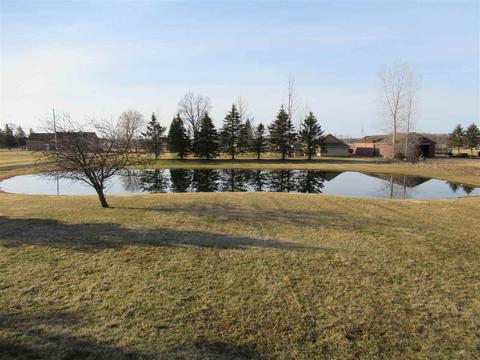 11212 W Stanley, Flushing, MI 48433 photo 3