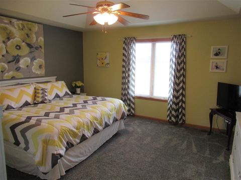 11212 W Stanley, Flushing, MI 48433 photo 22