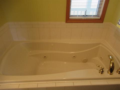 11212 W Stanley, Flushing, MI 48433 photo 28