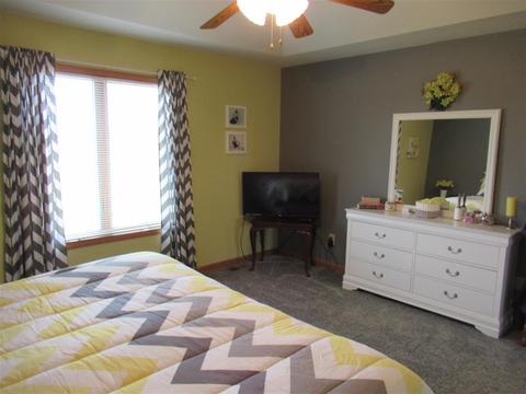 11212 W Stanley, Flushing, MI 48433 photo 24