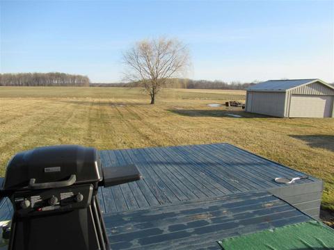 11212 W Stanley, Flushing, MI 48433 photo 42