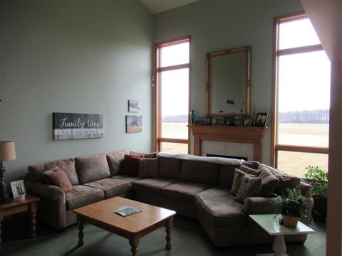 11212 W Stanley, Flushing, MI 48433 photo 13