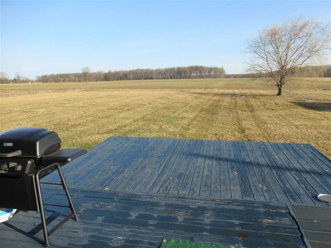 11212 W Stanley, Flushing, MI 48433 photo 41