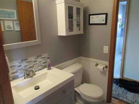 11212 W Stanley, Flushing, MI 48433 photo 21