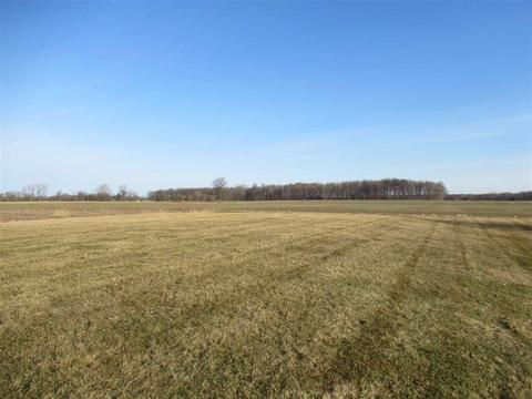 11212 W Stanley, Flushing, MI 48433 photo 45