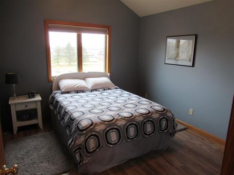 11212 W Stanley, Flushing, MI 48433 photo 31