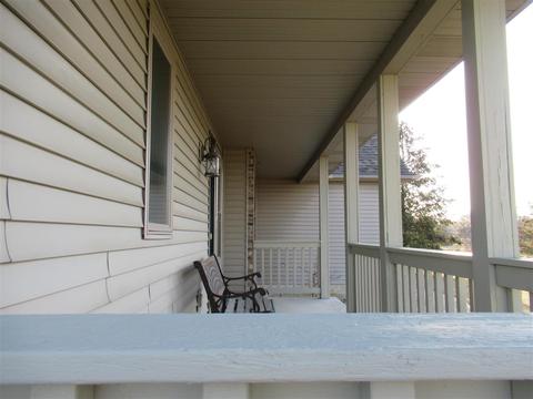 11212 W Stanley, Flushing, MI 48433 photo 5