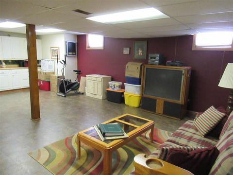 11212 W Stanley, Flushing, MI 48433 photo 38