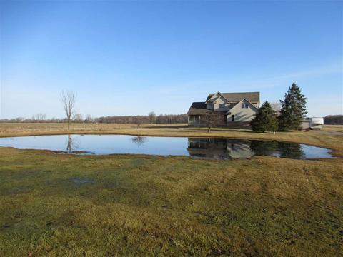 11212 W Stanley, Flushing, MI 48433 photo 2