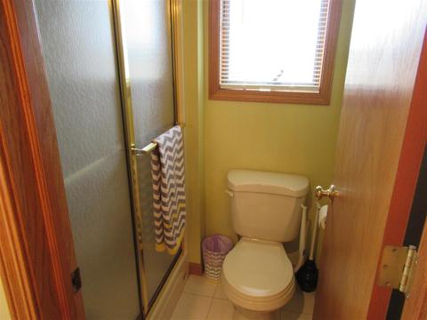 11212 W Stanley, Flushing, MI 48433 photo 29