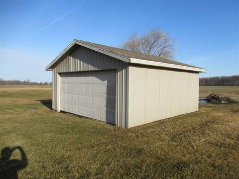 11212 W Stanley, Flushing, MI 48433 photo 43