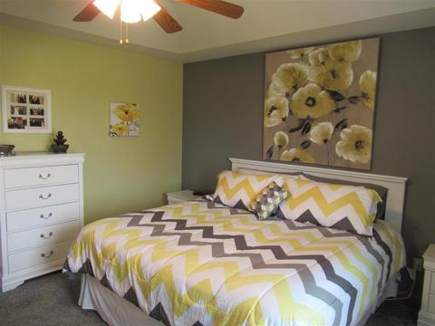 11212 W Stanley, Flushing, MI 48433 photo 23