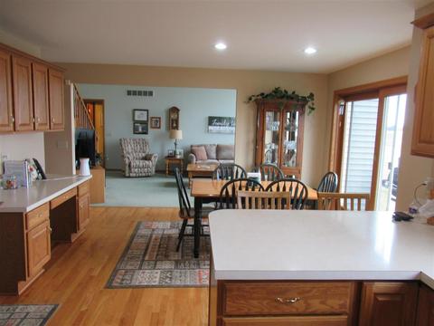 11212 W Stanley, Flushing, MI 48433 photo 11