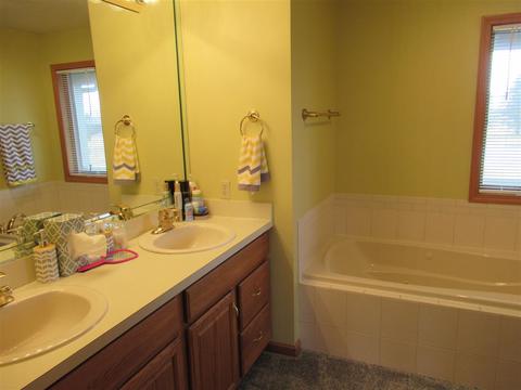 11212 W Stanley, Flushing, MI 48433 photo 27