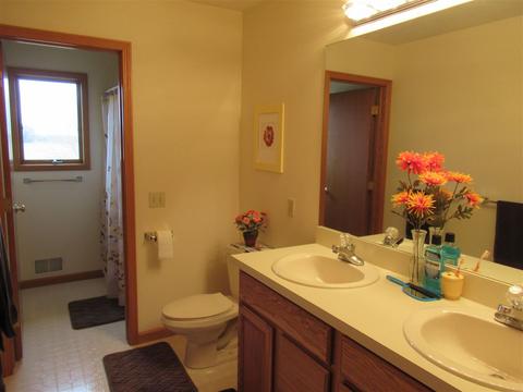 11212 W Stanley, Flushing, MI 48433 photo 35