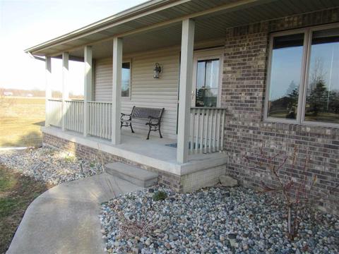 11212 W Stanley, Flushing, MI 48433 photo 6
