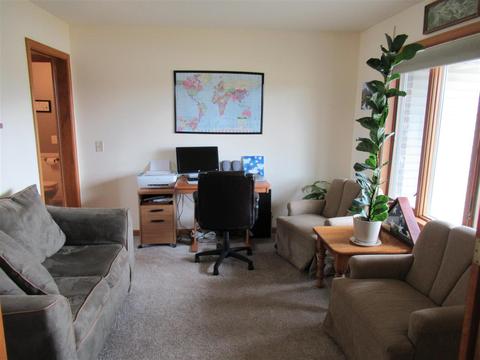 11212 W Stanley, Flushing, MI 48433 photo 18
