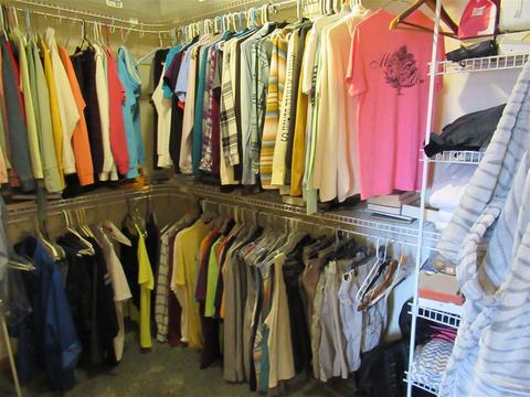 11212 W Stanley, Flushing, MI 48433 photo 26