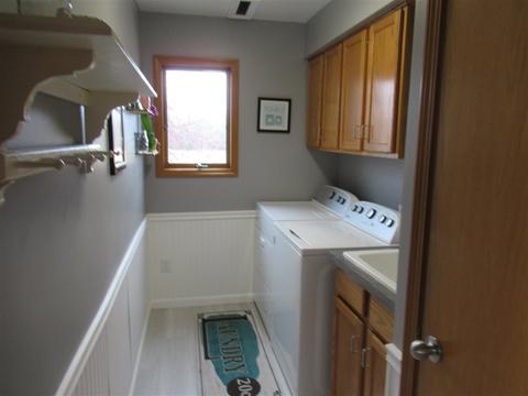 11212 W Stanley, Flushing, MI 48433 photo 20