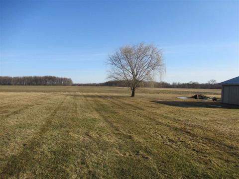 11212 W Stanley, Flushing, MI 48433 photo 44