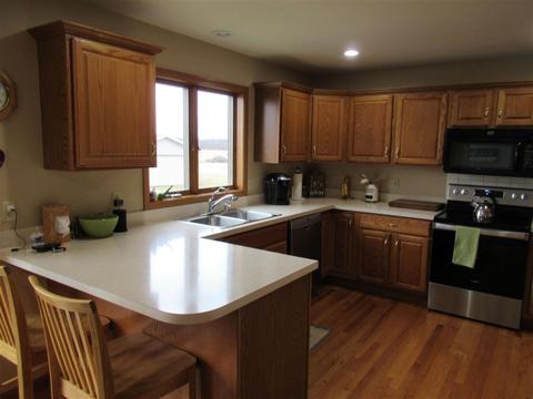 11212 W Stanley, Flushing, MI 48433 photo 9