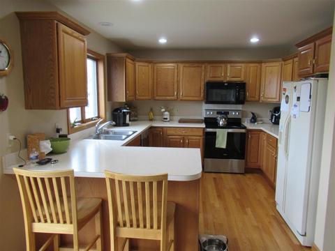 11212 W Stanley, Flushing, MI 48433 photo 8