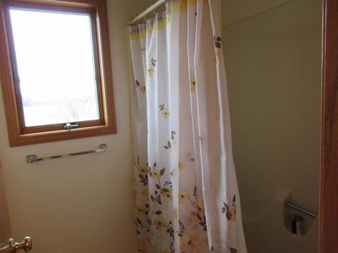11212 W Stanley, Flushing, MI 48433 photo 36
