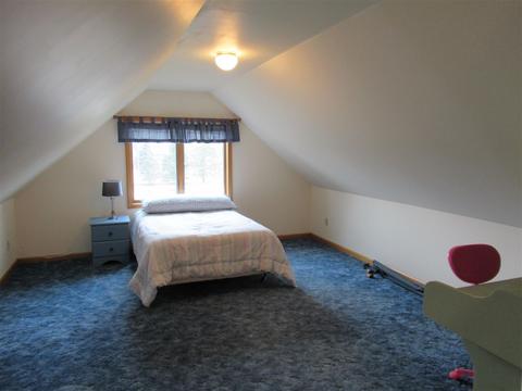 11212 W Stanley, Flushing, MI 48433 photo 33