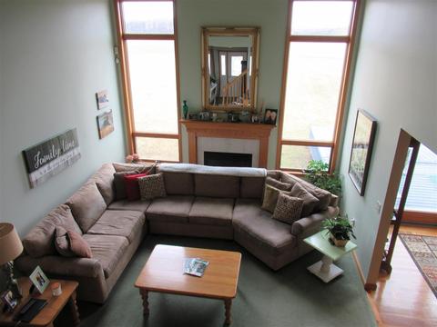 11212 W Stanley, Flushing, MI 48433 photo 15