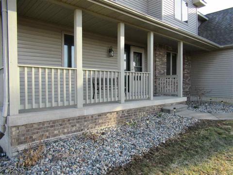 11212 W Stanley, Flushing, MI 48433 photo 4