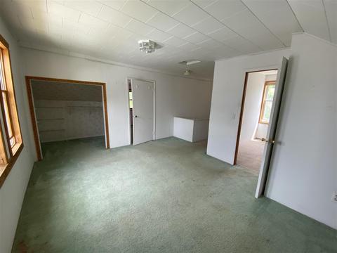 220 Grout, Gladwin, MI 48624 photo 11